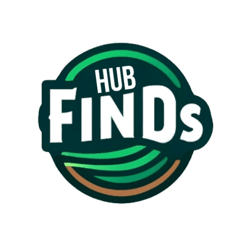 FindsHub